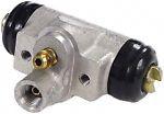 Bendix 33857 rear left wheel cylinder