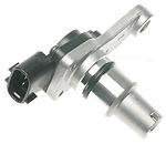 Standard motor products sc173 speed sensor