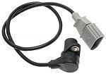 Standard motor products pc520 crank position sensor