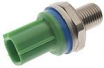 Standard motor products ks138 knock sensor