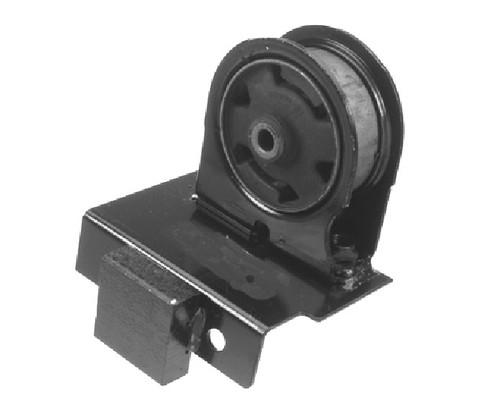 Dea products a4279 motor/engine mount-engine mount