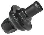 Standard motor products av58 air injection check valve