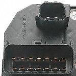 Standard motor products ds1086 headlight switch