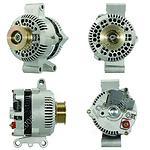 Remy 14488 remanufactured alternator