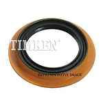 Timken 4099 rear wheel seal