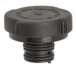 Stant 10247 radiator cap