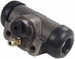 Bendix 33290 brake wheel cylinder, rear