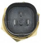 Standard motor products ts541 radiator fan switch