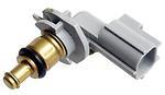 Standard motor products tx139 coolant temperature sensor