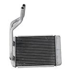 Tyc 96009 heater core