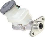 Bendix 13204 new master cylinder