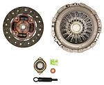 Valeo 52254808 new clutch kit