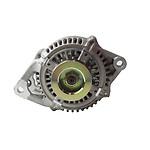 Tyc 2-13594 new alternator