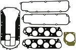 Victor ms19469 plenum gasket