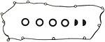 Victor vs50486 valve cover gasket set