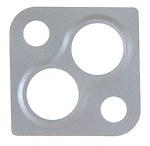 Victor g31229 egr valve gasket