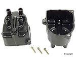 Wd express 734 21018 395 distributor cap