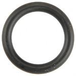 Victor c32045 water pipe o-ring