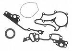 Victor jv1021 timing cover gasket set