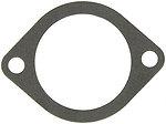 Victor c31999 thermostat housing gasket