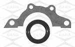 Victor jv980 timing cover gasket set