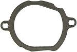 Victor c31968 thermostat housing gasket