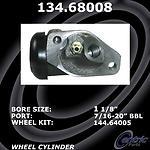 Centric parts 134.68008 front right wheel cylinder