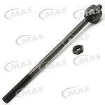 Mas industries is332 inner tie rod end