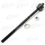 Mas industries is362 inner tie rod end