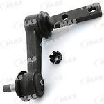 Mas industries ia7237 idler arm