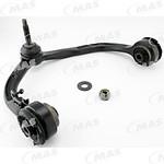 Mas industries cb85038 control arm with ball joint