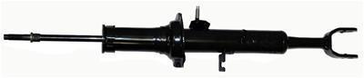 Monroe/expert series 72251 front sensa trac strut