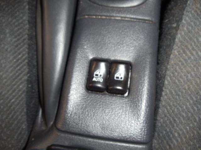 05 cavalier left electric door switch only (130084) 126845