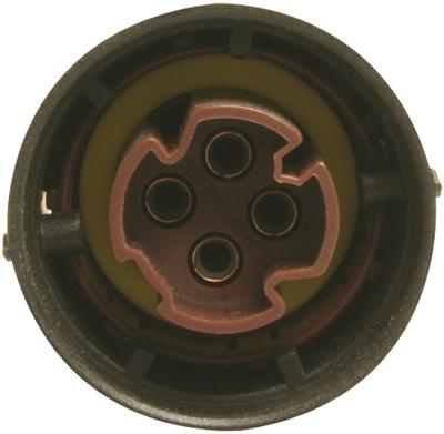 Ngk 25078 oxygen sensor-oe type oxygen sensor