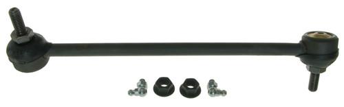 Moog k750048 sway bar link kit-suspension stabilizer bar link kit