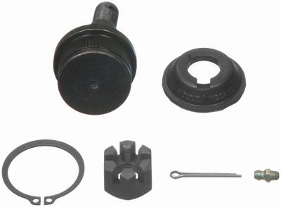 Moog k8611t ball joint, lower-suspension ball joint