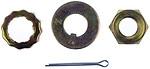 Dorman 05192 spindle nut kit