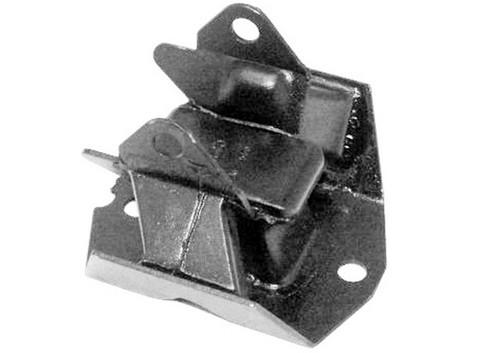 Westar em-2550 motor/engine mount-engine mount