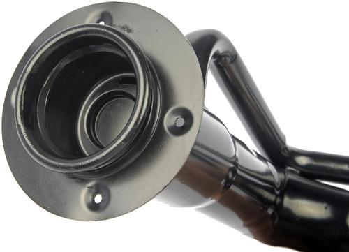 Dorman 577-908 fuel tank filler neck