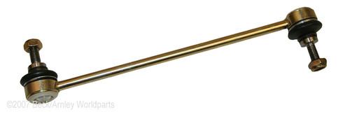 Beck arnley 101-5028 sway bar link kit-suspension stabilizer bar link