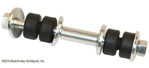 Beck arnley 101-5951 sway bar link kit-suspension stabilizer bar link