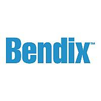 Bendix prt5625 rear brake rotor/disc-disc brake rotor