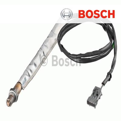 1x 0258006200 bosch lambda oxygen sensor ls6200