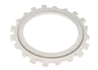 Acdelco oe service 24212469 transmission clutch plate