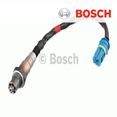 1x 0258006320 bosch lambda oxygen sensor ls6320