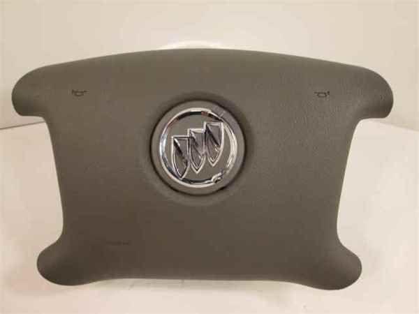 07 08 09 10 11 buick lucerne airbag air bag oem lkq