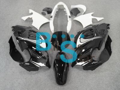 Fairing fit for suzuki gsx600f gsx750f gsx 600f 750f katana 2003-2006 set 2 y8