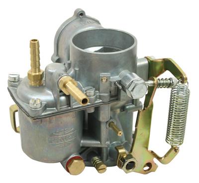 30 pict-1 carburetor off road, dune buggy vw baja bug