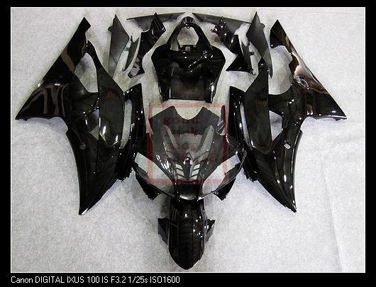 Motogp for yamaha yzf r6 yzf600 2008-2010 2009 08 09 body work fairing po109