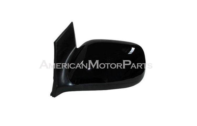 Left & right power side mirror 06-11 honda civic 76250svac21zd 76200svac21zd